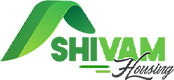 Shivam Housing Logo